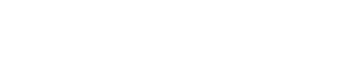Prestige Education